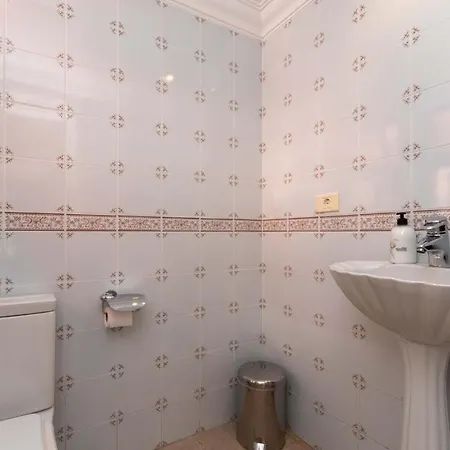 Villa Poeta *